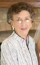 Mildred E. Lichner 2804752