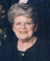 Kathleen F. "Kathy" Jones