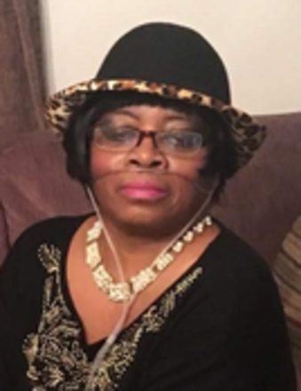 Cheryl Denise Wiggins Jacksonville, Florida Obituary