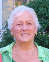 Suzanne A. Seemann
