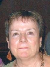 Kathleen M. Potts