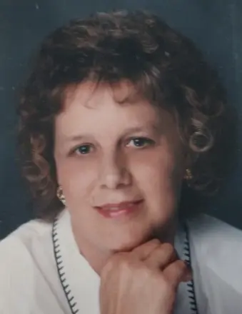 Obituary information for Barbara Haun