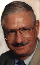 Donald V. Buyansky