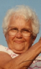 Marjorie C. Donnelly