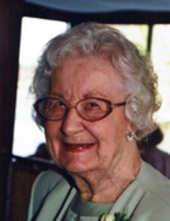 Grace Eileen Hutchings Fairfield, Connecticut Obituary