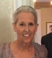 Carol A. Gollinger