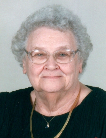 June E. Sharkey