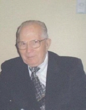 James R. Donnelly 2804908