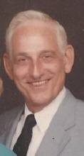 Richard C. Scrymiger