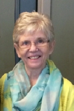 Shirley A. Donahoe