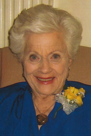 Bernadette Celene Tilton Belfast, Maine Obituary