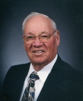 William "Bill" W. Avery Sr.