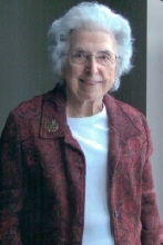 Helen T. Vartiak