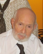 Charles E. Varner