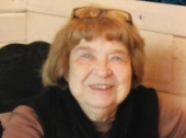 Lois J. Varner