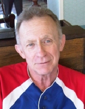 James F. Popp Obituary