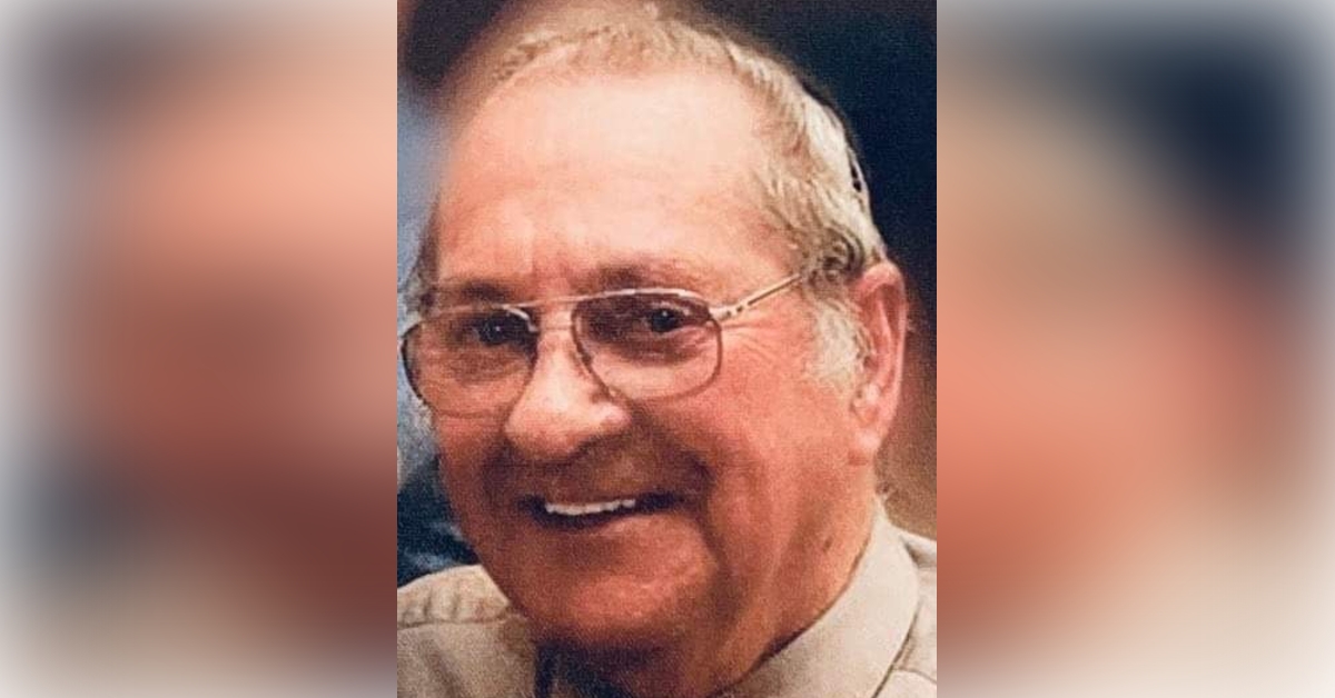 Obituary information for Gerald Wood Murchison Sr.