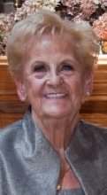 Dorothy L. Poole
