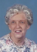 Ruth L. Dixey