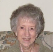 Mary M. Glenn