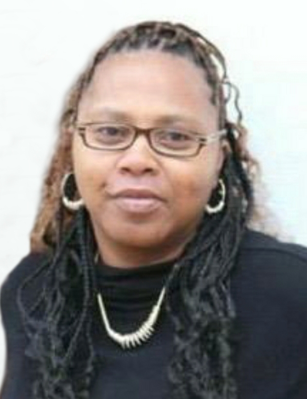 Josephine Battle 2023 Stovall Funeral Home