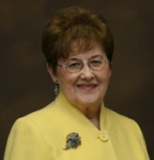 Mildred C. "Millie" Vanden Berge