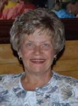 Nancy G. Dindorf