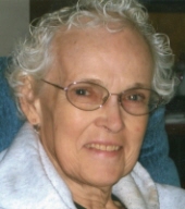 Linda J. Van Horn