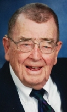 Frederick William Schwartz Jr.