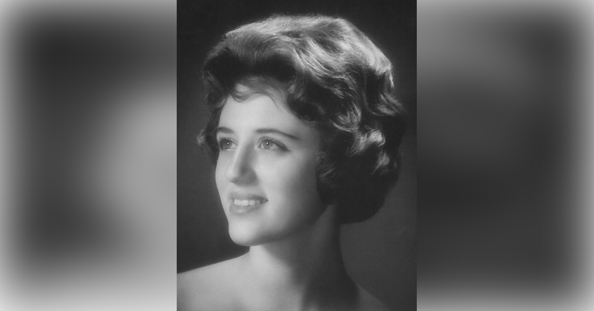 Obituary information for Karen Lynn Gershman