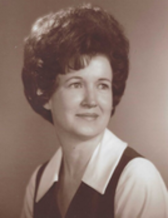 Mary Evelyn Finley Farmington, New Mexico Obituary