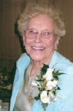 Mary L. Antonelli