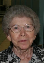 Lois A. Moffitt