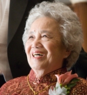 Ann Kwan Oi Lee