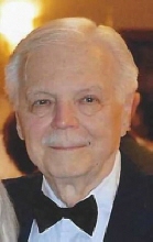 Peter A. Bulika