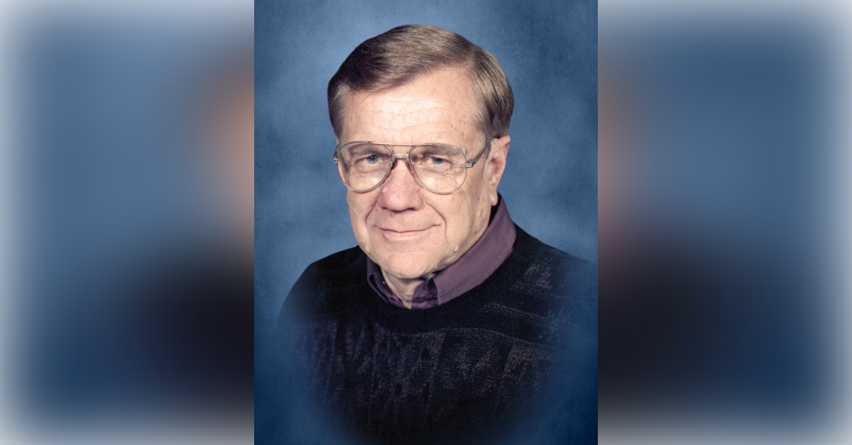 Obituary information for Earl Wiley Phillips