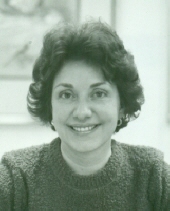 Mary A. Buettner