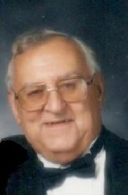 Steve G. Utrosa