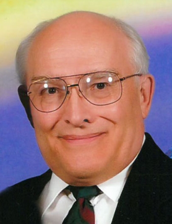 Dennis A. Juncer