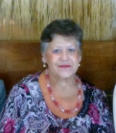 Janet M. Mlynek