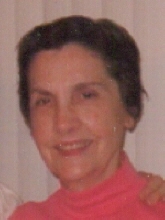 Antoinette DiCarlo