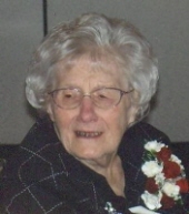 Eleanor A. Buchleitner