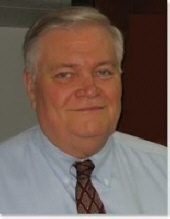 Jerry R. Mitchell