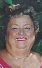 Nancy B. Anderson