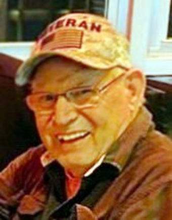 Joe R. Hibdon Camdenton, Missouri Obituary