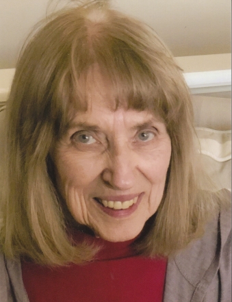 Sandra M. Miller