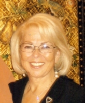 Arlene J. Lasco