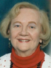 Dolores E. Brummel