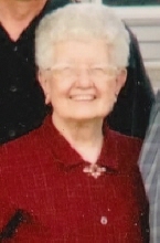 Lorraine L. Brozynski