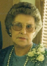 Eileen Jewell Schroeder